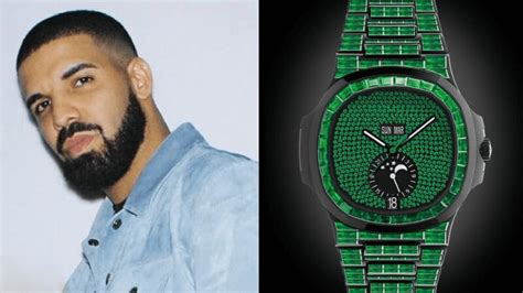 rap patek philippe|who is Patek Philippe.